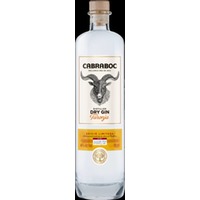 Cabraboc Dry Gin Taronja 44%