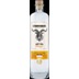 Cabraboc Dry Gin Taronja 44% 