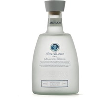 Arehucas Ron Blanco Seleccion Familiar