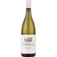 Grüner Veltliner Ried Lamm 1ÖTW