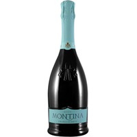 Franciacorta DOCG Saten 1.5 L