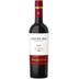 Sherry DOP Oloroso Solera 1842 0,5 L 