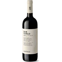 San Carlo DOC Colli Asolani