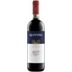 Ruffino Chianti DOCG 