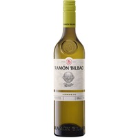 Ramon Bilbao Verdejo Rueda DO