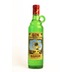 Gin Xoriguer Mahon 