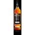 Macieira Five Stars Royal Brandy 