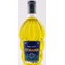 Licor de plátano Cobana 