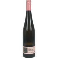 Marangona Chiaretto Riviera del Garda Classico Rosé