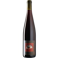 Pinot Noir Stierkopf