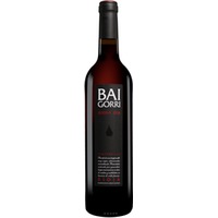 Baigorri Reserva Spanien Rotwein Trocken