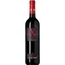 Paxis Barrique DOC DFJ Vinhos 