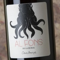 Oriol Artigas Al Fons De La Rural