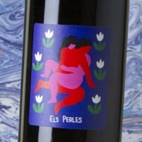 Oriol Artigas Els Perles Boruguita