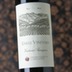 Eisele Vineyard Cabernet Sauvignon 