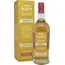 Morrison Scotch Whisky Distillers Old Perth Ltd Edition Manzanilla 0.7 l 