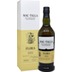 Morrison Scotch Whisky Distillers Mac-Talla Flora Single Malt 0.7 l Islay 