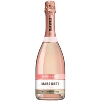 Prosecco Millesimato ROSÉ Treviso Brut DOC -