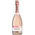 Prosecco Millesimato ROSÉ Treviso Brut DOC - 