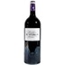 Chateau Villars Fronsac AOC 1,5 l Magnum - 