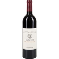 Cabernet Sauvignon Kollwentz