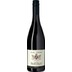 La Grange Bertolet - Syrah Cabernet Pays d'Oc IGP 
