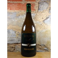 Bernhard Huber Bienenberg Chardonnay Großes Gewächs