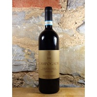 Ernesto Ruffo Campogadis Valpolicella Superiore