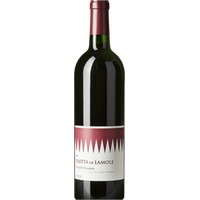 Filetta di Lamole Chianti Classico DOCG Fontodi, Toskana
