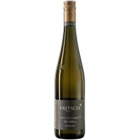 Roter Veltliner Ried Steinberg 1.ÖTW - BIO