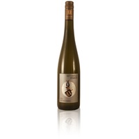 Battenfeld Spanier Eisquell Riesling VDP Gutswein