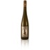 Battenfeld Spanier Eisquell Riesling VDP Gutswein 