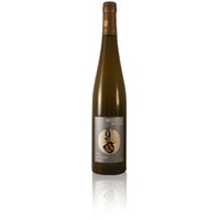 Battenfeld Spanier Hohen-Sülzen Riesling VDP Lagenwein