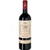 Chianti Classico DOCG Castello di Brolio 0,375l 
