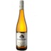 Wachenheimer Riesling "R" - Dr. Bürklin-Wolf / Fam. Bürklin (39,33 CHF pro 1 l) 