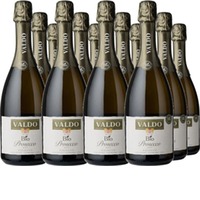 Valdo Prosecco DOC Brut
