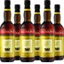 Cremovo Vino Aromatizzato Marsala Fine DOC 18% vol 