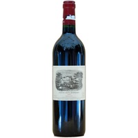 Chateau Lafite Rothschild 1er Cru Classe