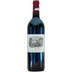 Chateau Lafite Rothschild 1er Cru Classe 