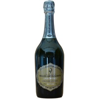 Billecart-Salmon Grande Cuvee Brut Millesime