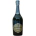 Billecart-Salmon Grande Cuvee Brut Millesime 
