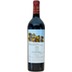 Chateau Mouton Rothschild 1er Cru Classe 