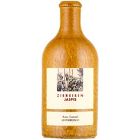 Jaspis Unterirdisch roter Gutedel