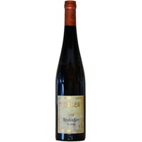 Keller Dalsheimer Hubacker Riesling GG