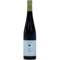 Keller RR Riesling