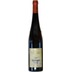 Keller Westhofener Kirchspiel Riesling GG 