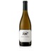 Chardonnay trocken 13.5 % vol. Panamera 750 ml 