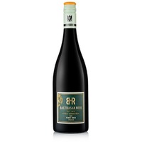 Von Unserm Pinot Noir trocken 13 % vol. Balthasar Ress BIO 750 ml
