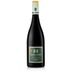 Von Unserm Pinot Noir trocken 13 % vol. Balthasar Ress BIO 750 ml 