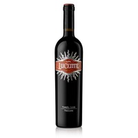 Lucente Rotwein trocken 14 % vol. Tenuta Luce 750 ml